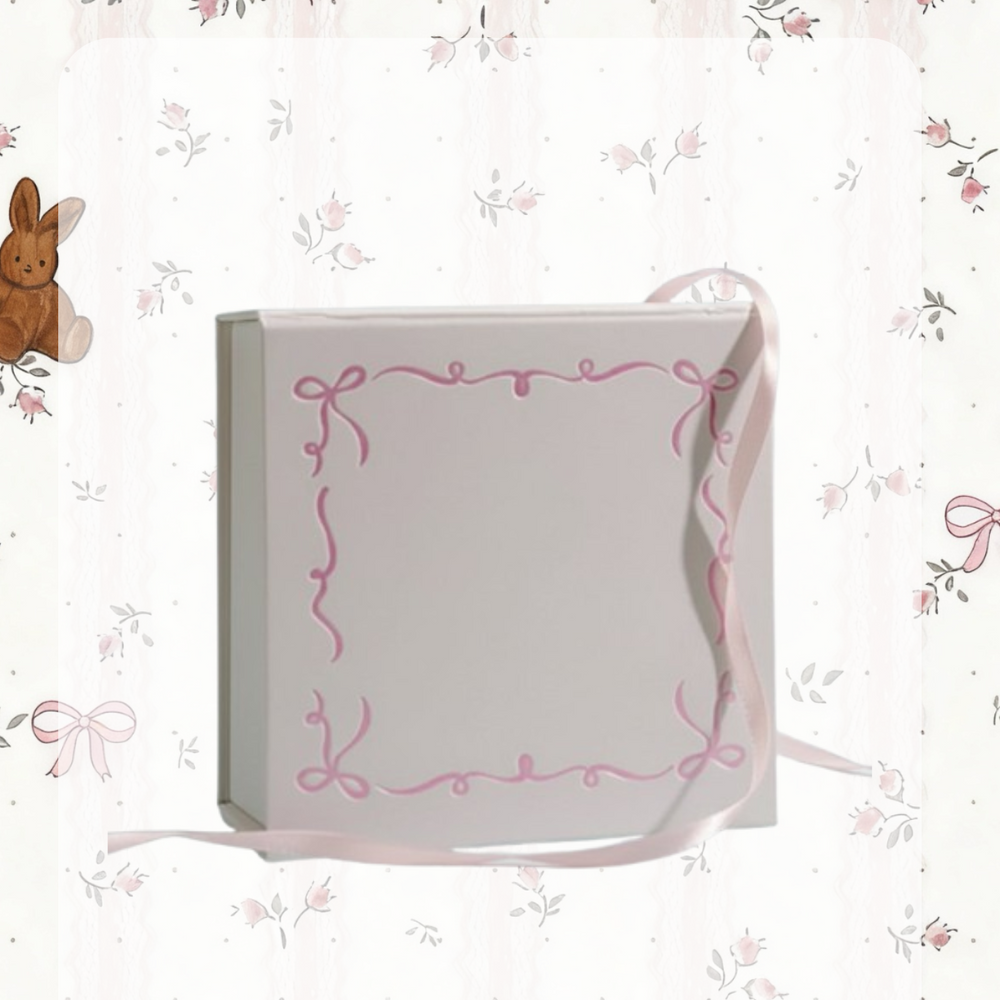 Premium Gift Wrapping Add-On