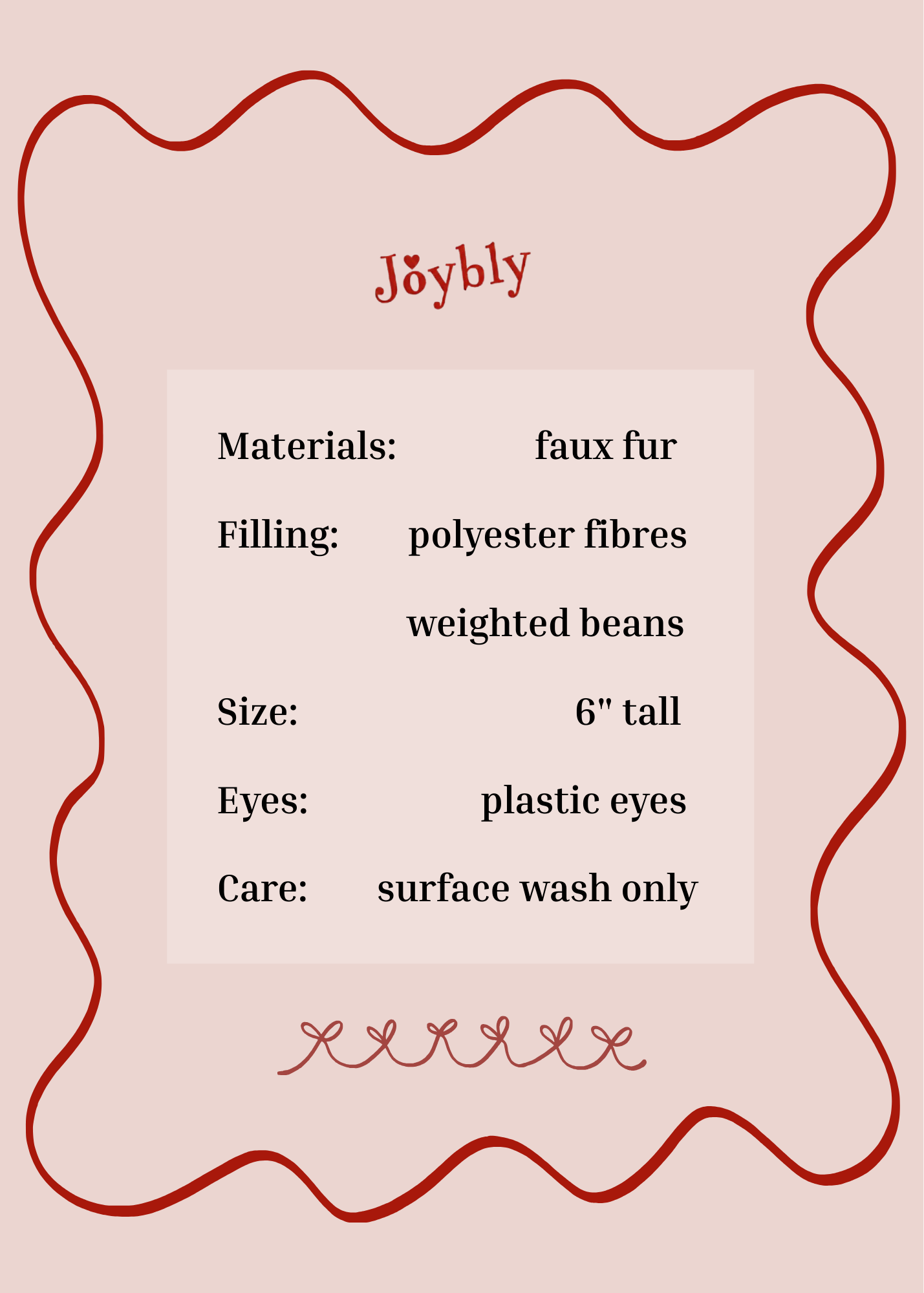 The Whisper Cloud Cat