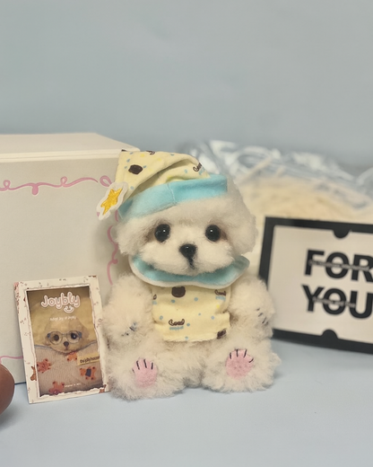 Premium Gift Wrapping Add-On