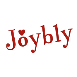 Joybly 