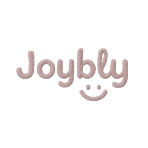 Joybly 